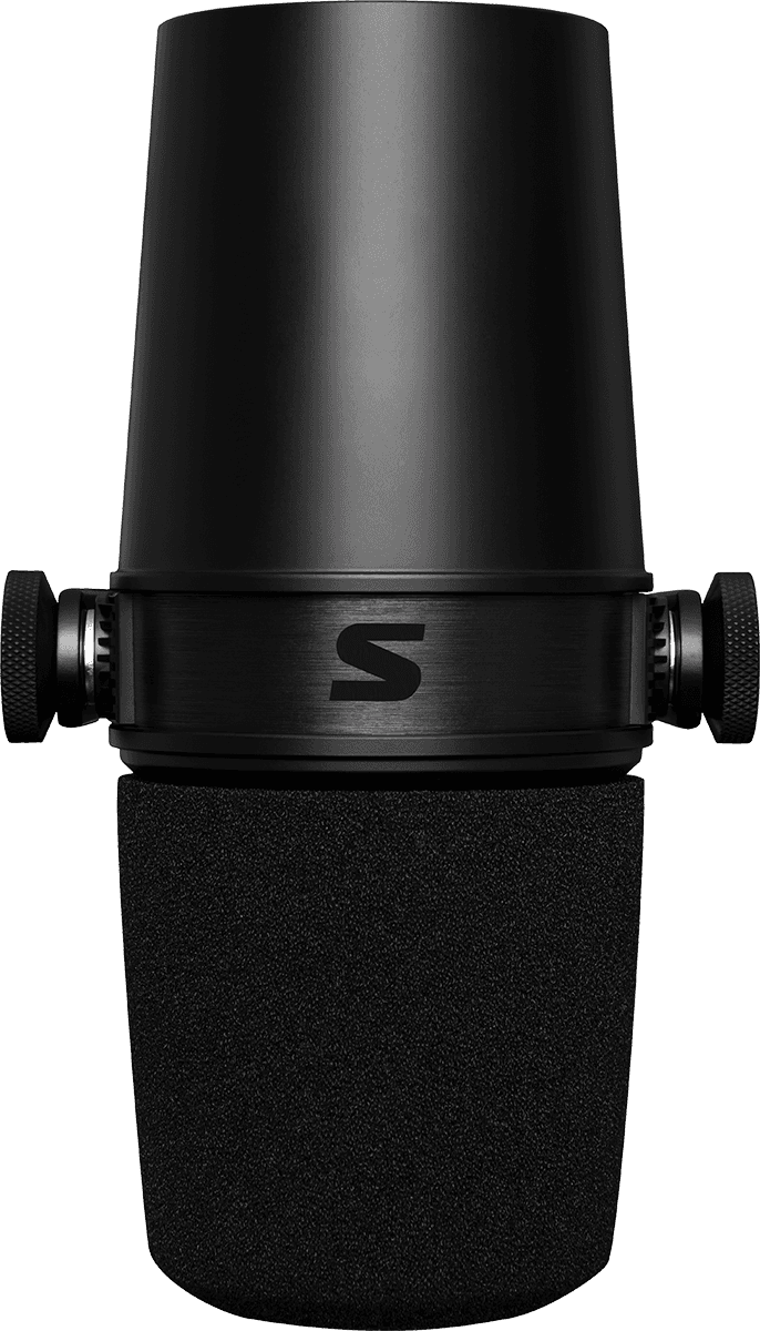 SSE-MV7X-6-B