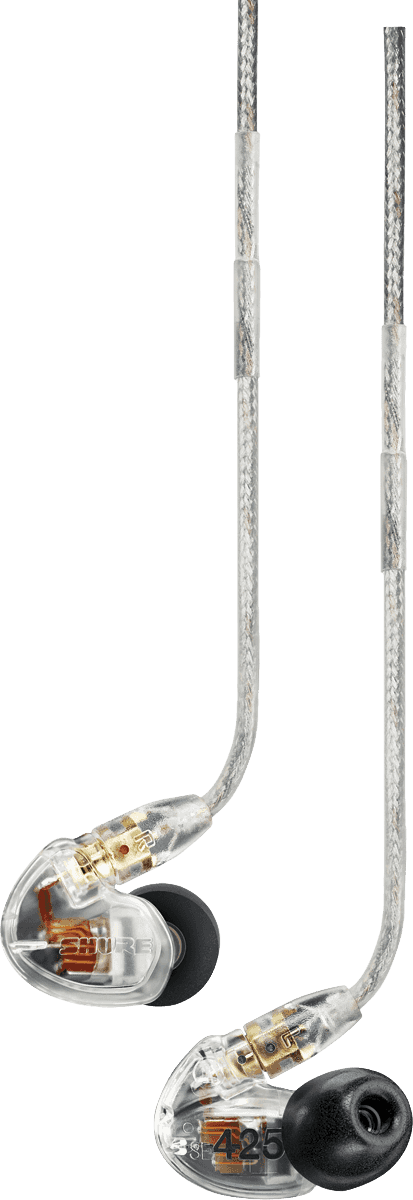 SSP-SE425-CL-B