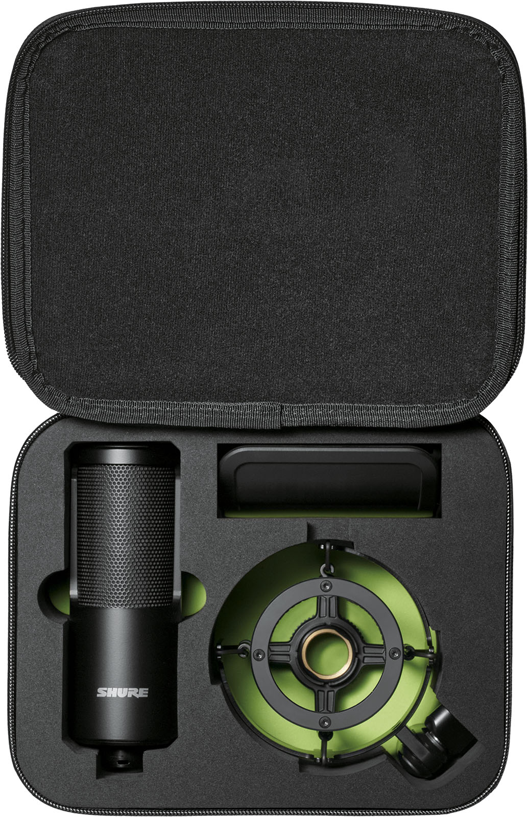 SSE-SM4-K-KIT-2-B