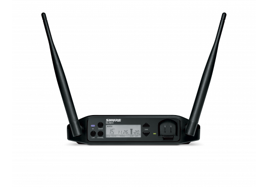 SSE-GLXD24+E-SM58-Z4-1-B
