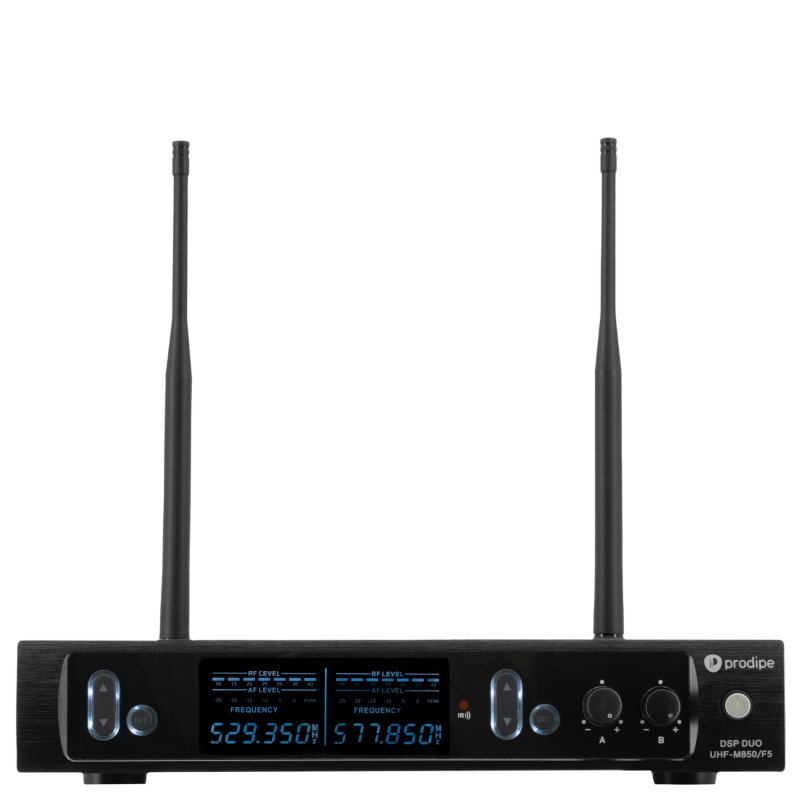 PROUHFM850DUO_2 (détouré et recadré 800x800)