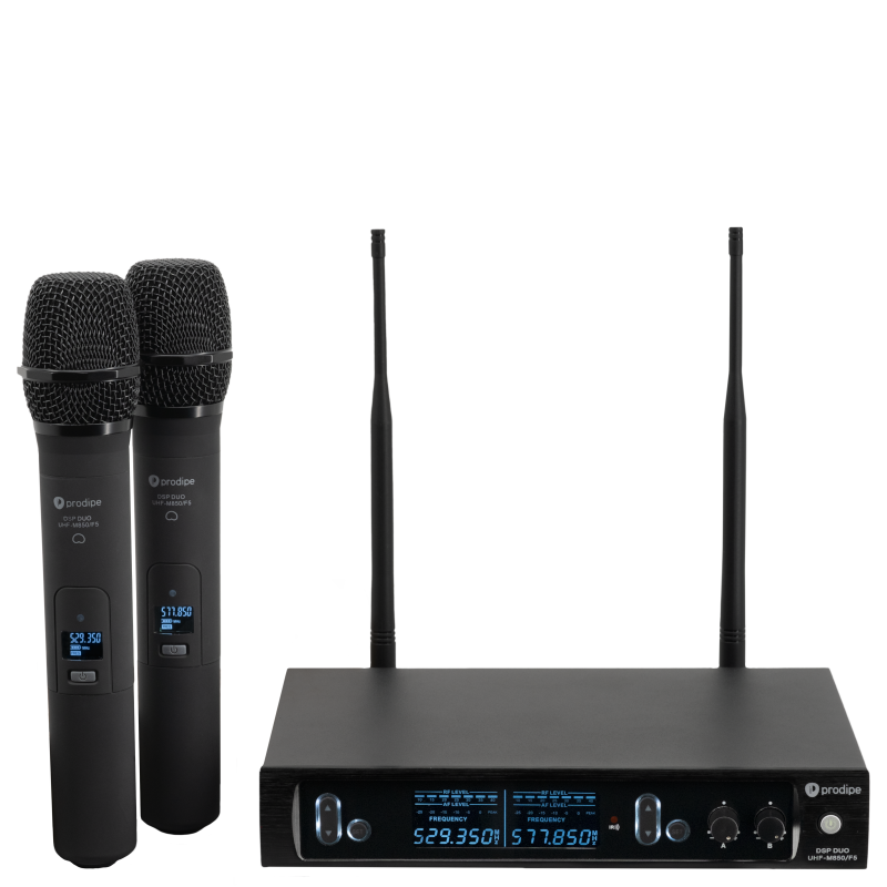 PROUHFM850DUO_cover (détouré et recadré 800x800)
