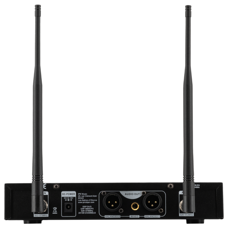 PROUHFM850DUO_3 (détouré et recadré 800x800)
