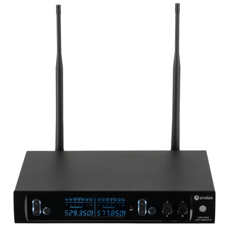 PROUHFM850DUO_4 (détouré et recadré 800x800)