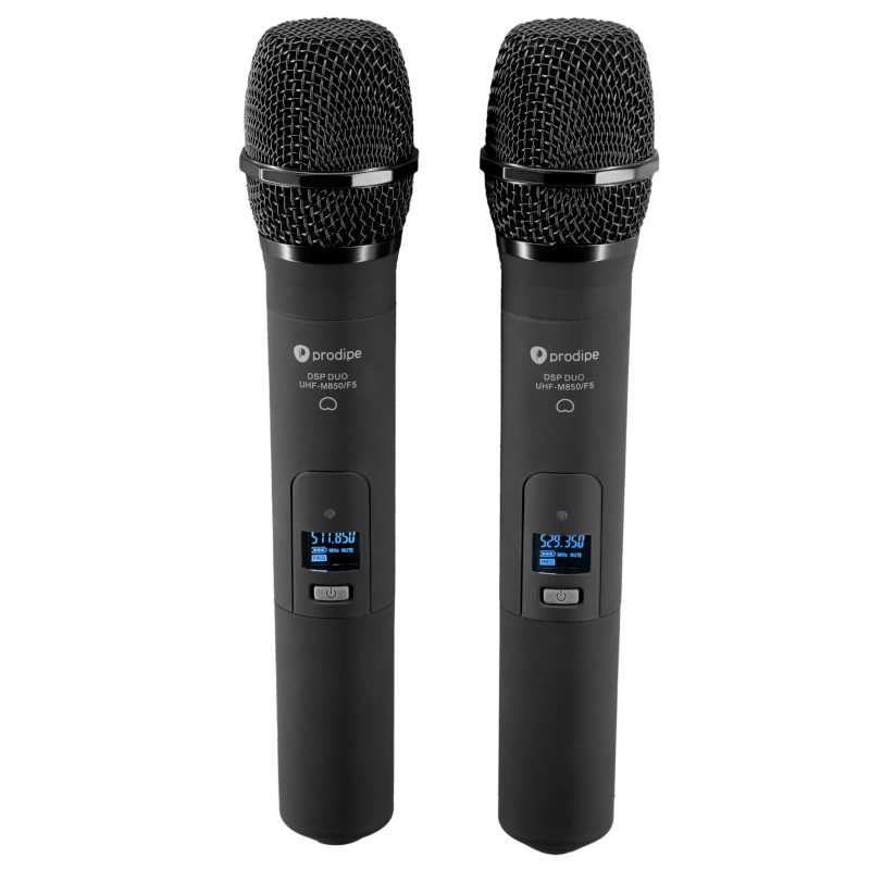 PROUHFM850DUO_5 (détouré et recadré 800x800)