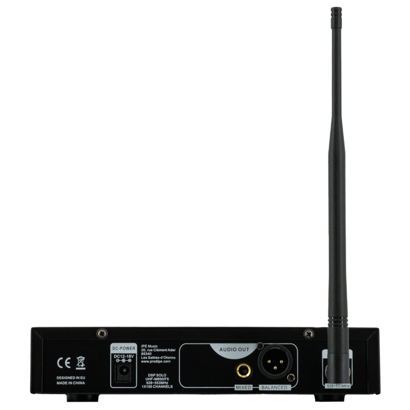 PROUHFM850SOLO_3 (détouré et recadré 800x800)