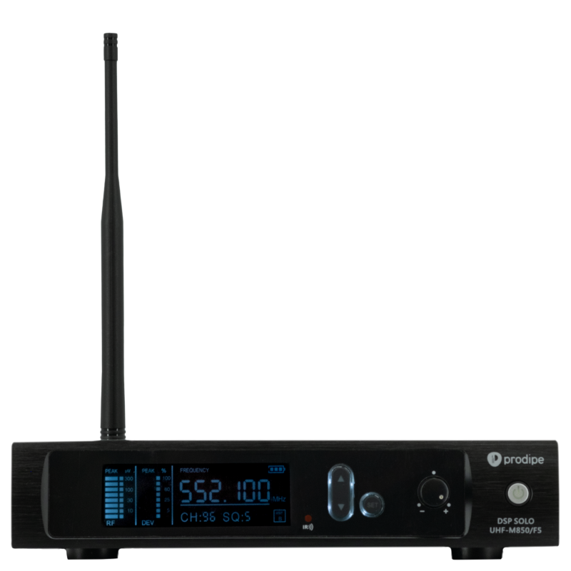 PROUHFM850SOLO_2 (détouré et recadré 800x800)