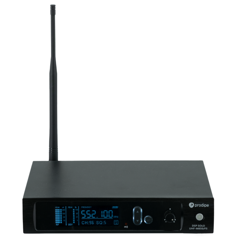 PROUHFM850SOLO_4 (détouré et recadré 800x800)