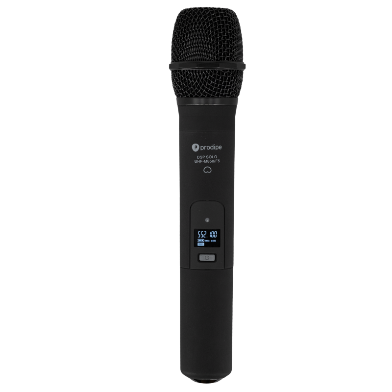 PROUHFM850SOLO_5 (détouré et recadré 800x800)-2
