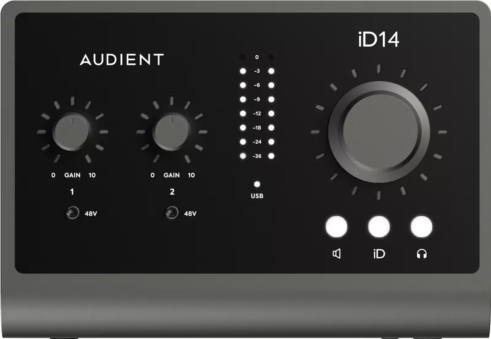 1AUDIENT+ID14+MK2-1.JPG