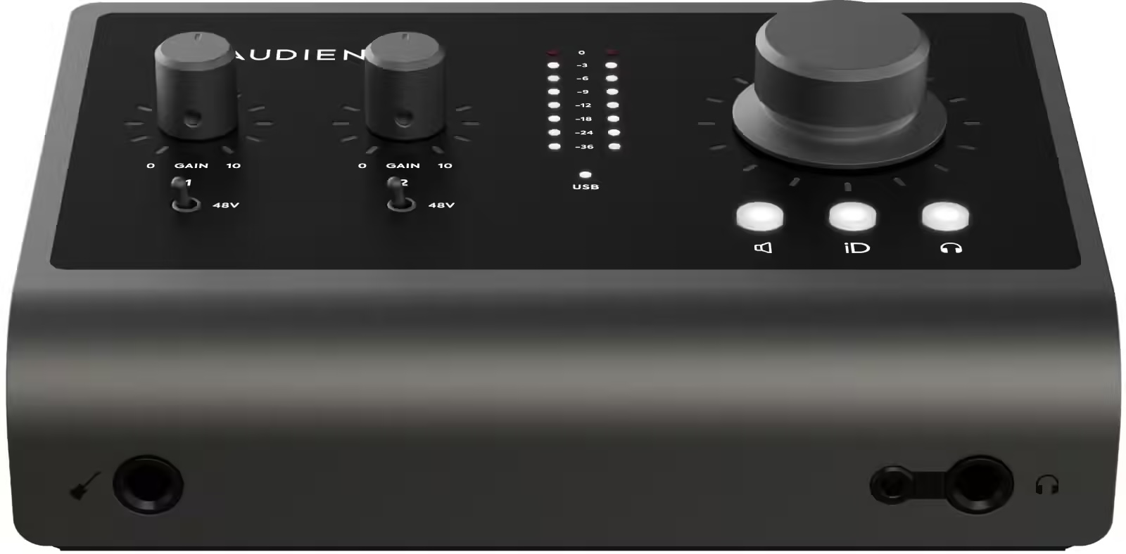 1AUDIENT+ID14+MK2-2.JPG