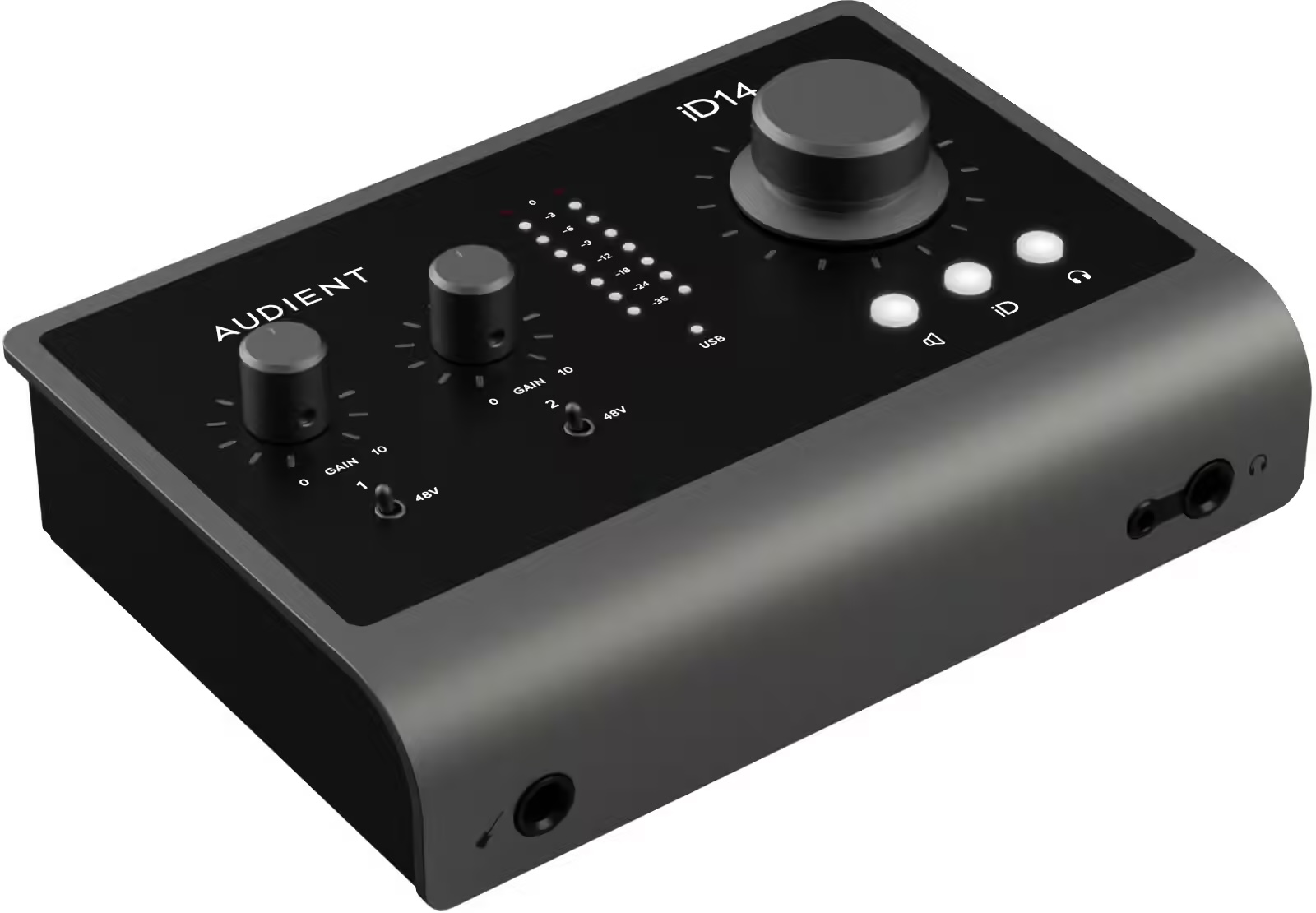 1AUDIENT+ID14+MK2.JPG