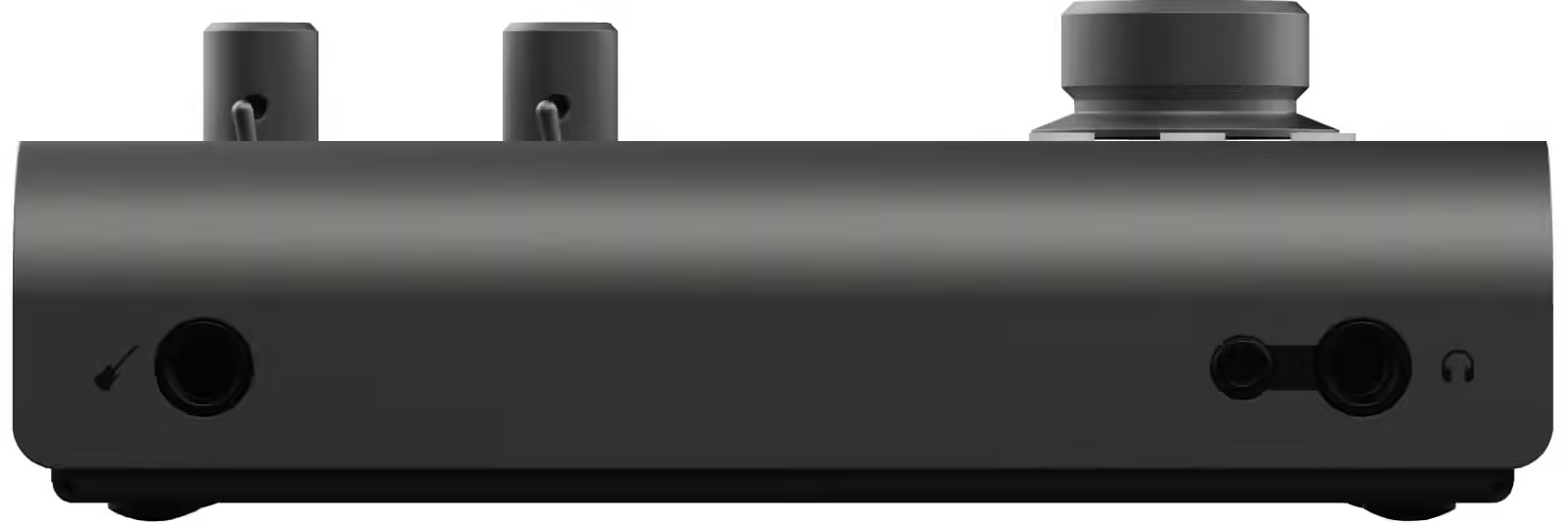 1AUDIENT+ID14+MK2-3.JPG