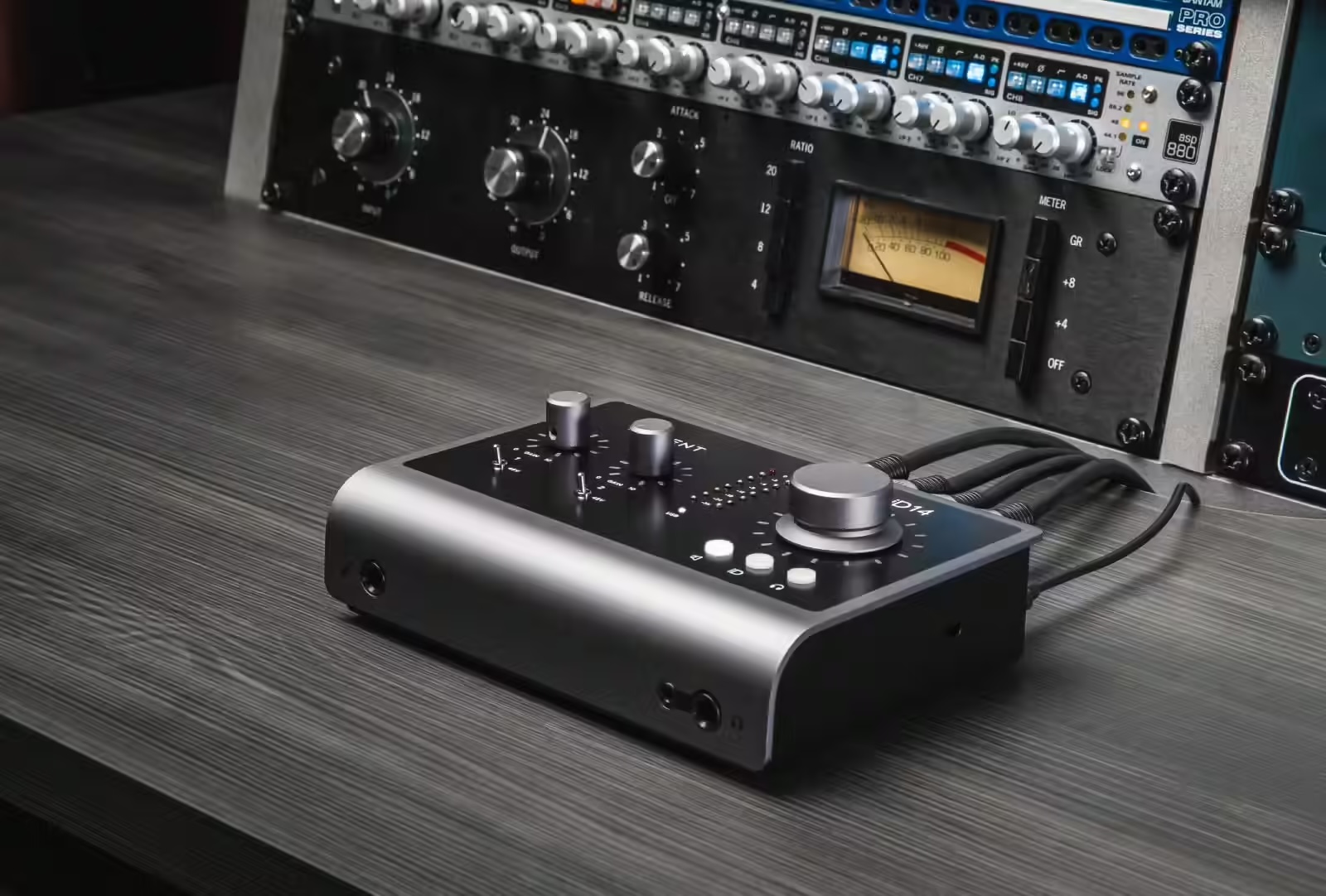 1AUDIENT+ID14+MK2-6.JPG