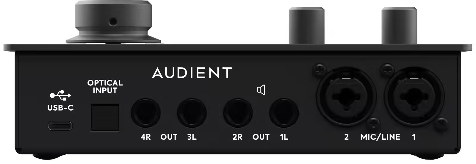 1AUDIENT+ID14+MK2-4.JPG