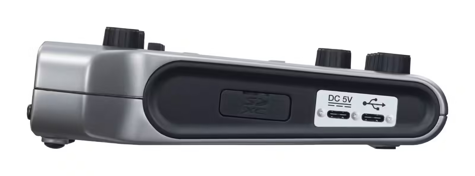 ZOOM+P4+PODTRAK-5.JPG