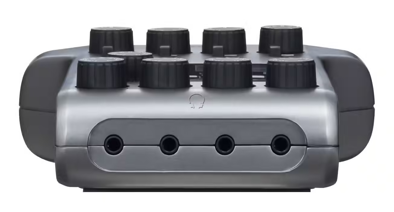 ZOOM+P4+PODTRAK-2.JPG