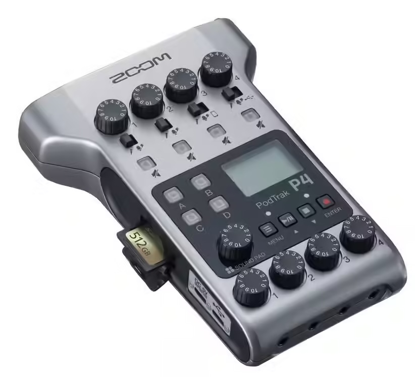 ZOOM+P4+PODTRAK-1.JPG