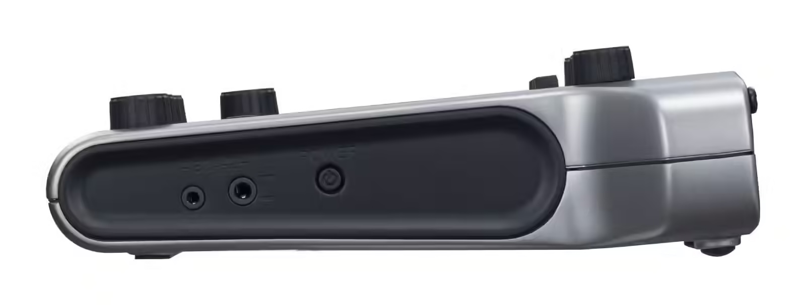 ZOOM+P4+PODTRAK-4.JPG