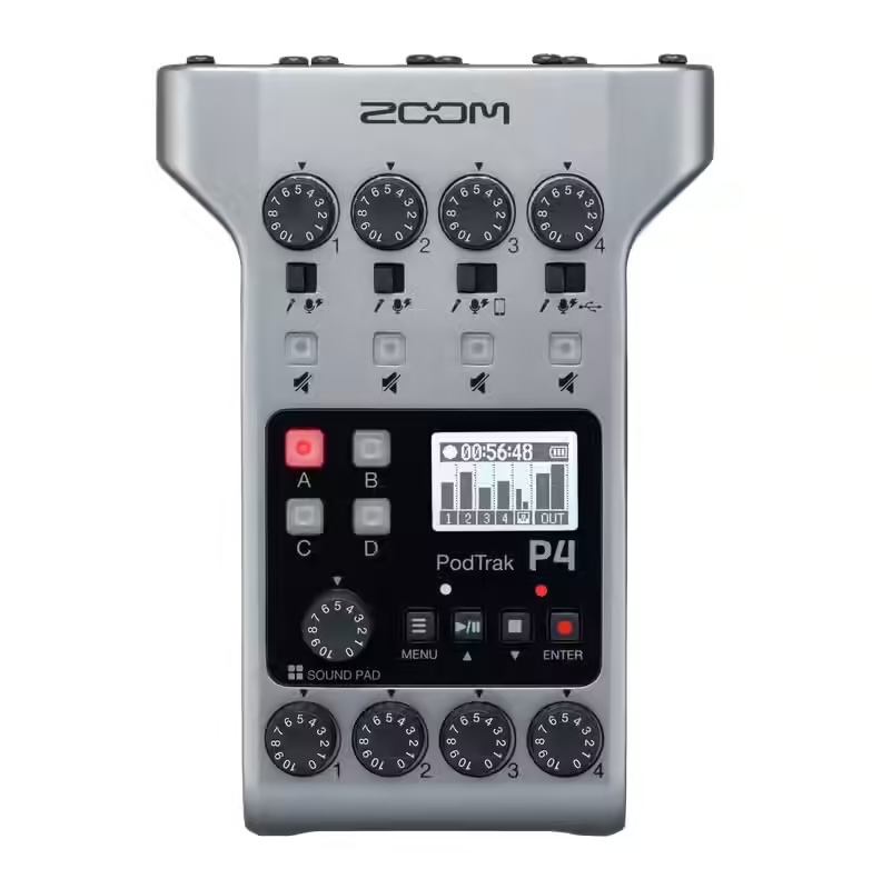 ZOOM+P4+PODTRAK.JPG