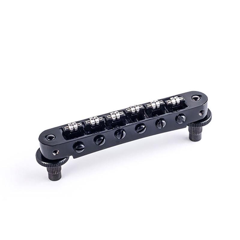 tonepros-nashville-w-rollers-black
