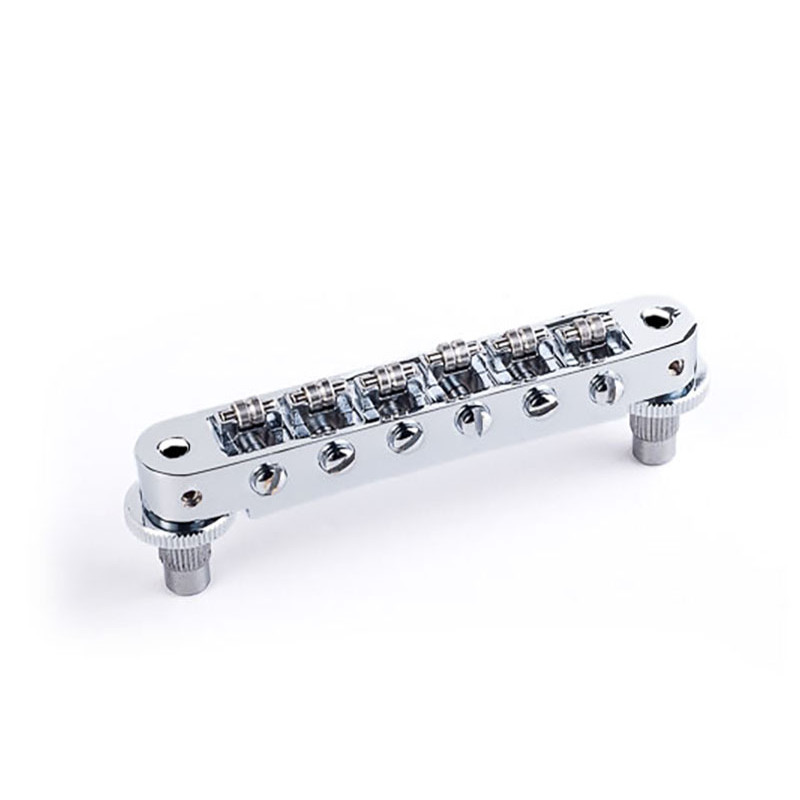 tonepros-nashville-w-rollers-chrome