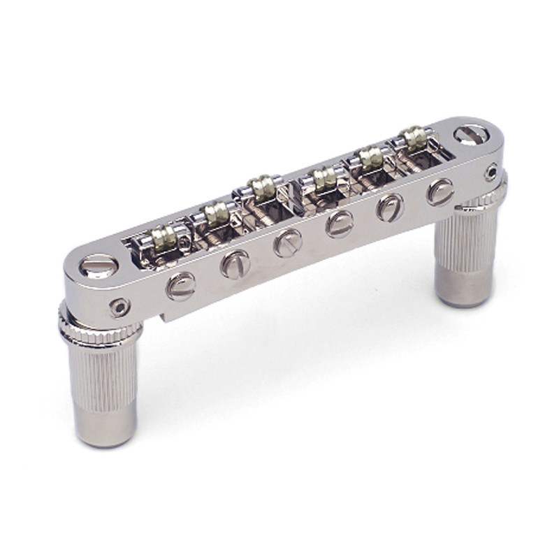 tonepros-large-insert-metric-w-roller-chrome