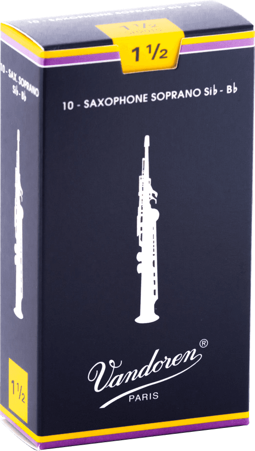AVD-SR2015-B