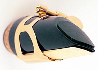 bg_a10l_prot_ge_bec_noir_large_0_80mm_1