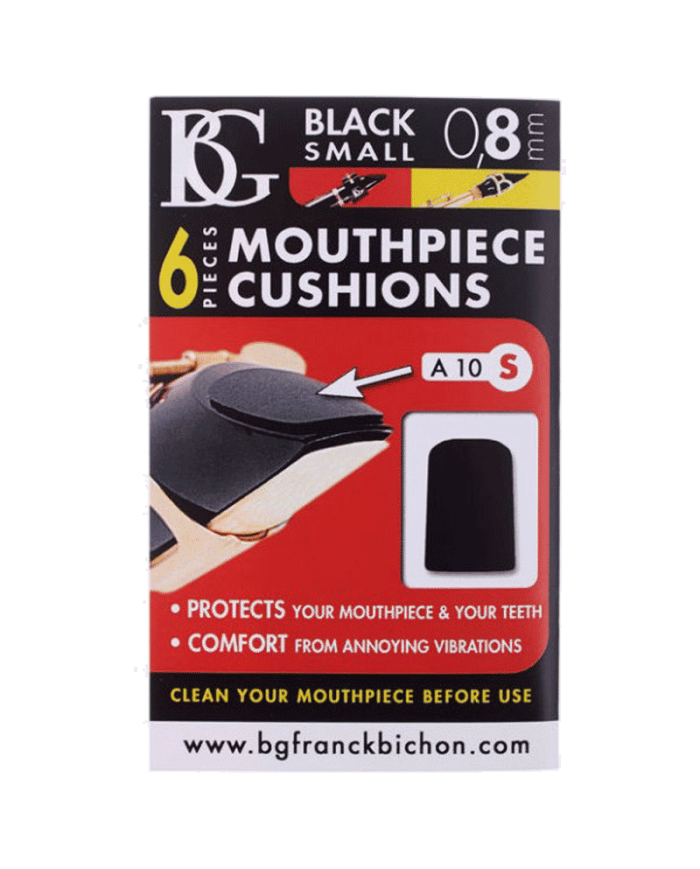 bg-pastille-protection-de-bec-pour-clarinette-et-saxophone.jpg