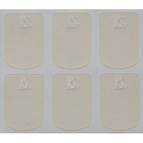 bg-a11s-protege-bec-petit-transparent-04-mm