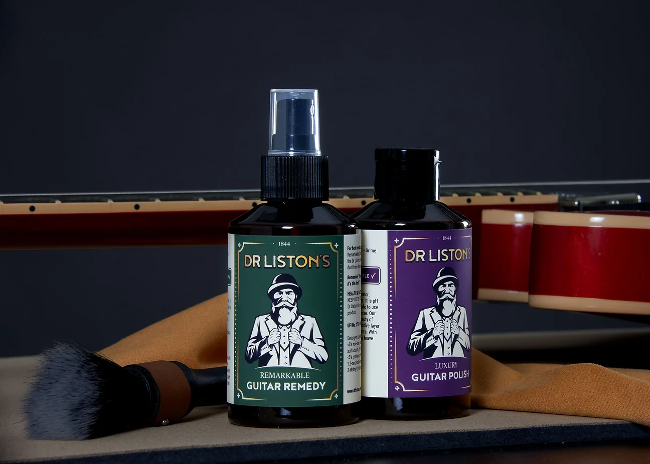 dl guitar remedy 01 jpg