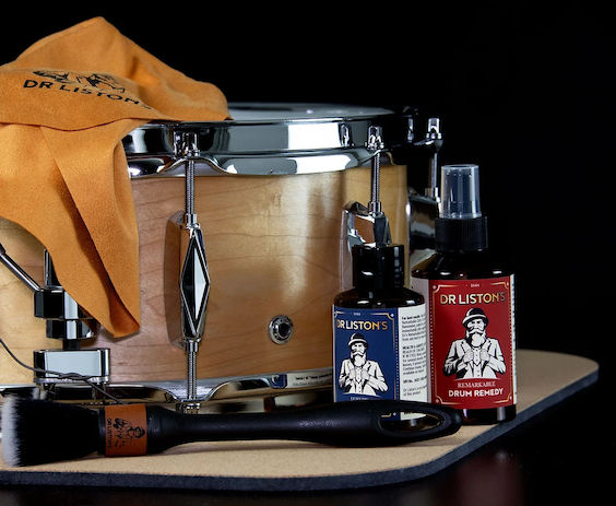 dl snare 04 jpg