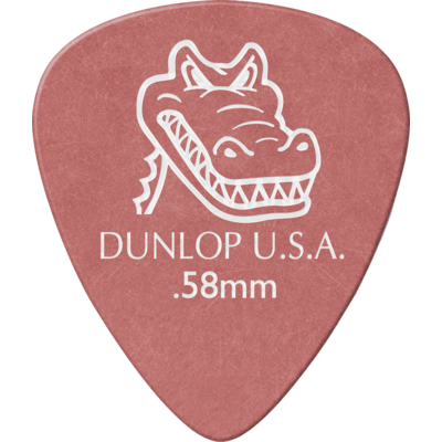 ADU-417P058-3-B