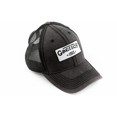 gretsch-trucker-hat-1883-logo-black-753935.jpg