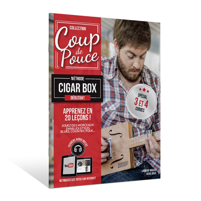 Coup-de-pouce-CIGARBOX-GUITAR-1