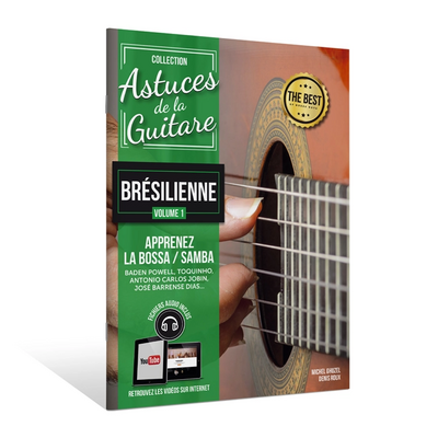 Astuces-GUITARE-BRESIL-vol1-1