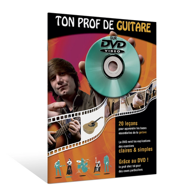 TON-PROF-GUITARE-1