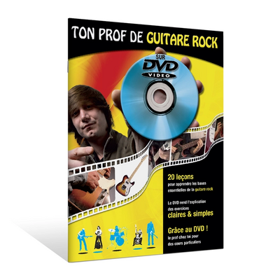 TON-PROF-GUITARE-ROCK-1