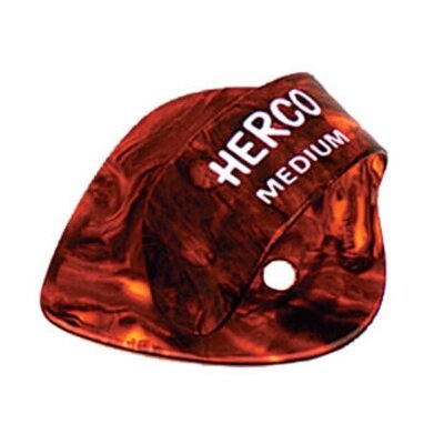 180490-herco-thumbpick-flat-herco-med-herco-66d56e99d4eef-1_h700