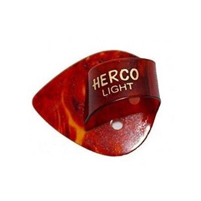 Herco-Light-Thumbpick-1