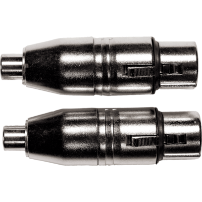 ECO-AD20-B