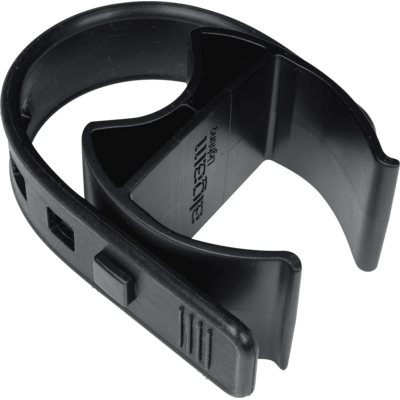 LAL-EASY-CLAMP-1-B