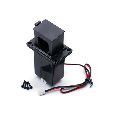 9v-battery-compartment