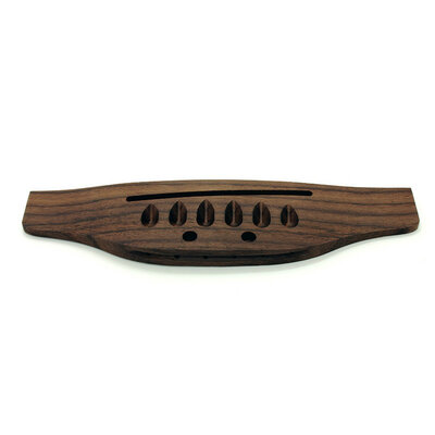 acoustic-top-loading-bridge-rosewood