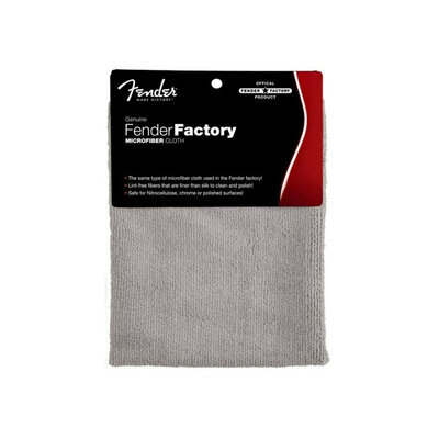 fender-chiffon-nettoyage-microfibres-099-0523-000