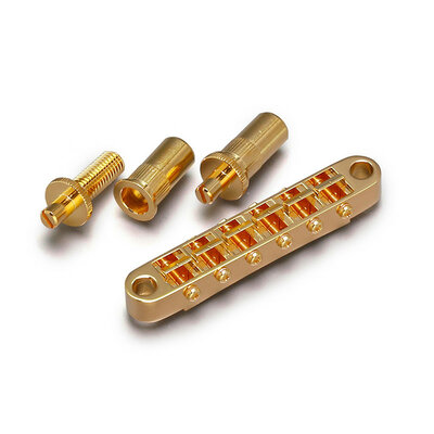 lp-gotoh-bridge-65mm-holes-studs-gold