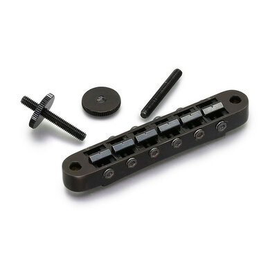 lp-gotoh-bridge-45mm-holes-hardw-black