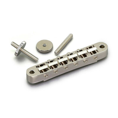 lp-gotoh-bridge-45mm-holes-hardw-nickel