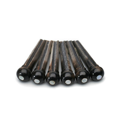 horn-bridge-pin-51mm-with-mop-dot-set-of-6